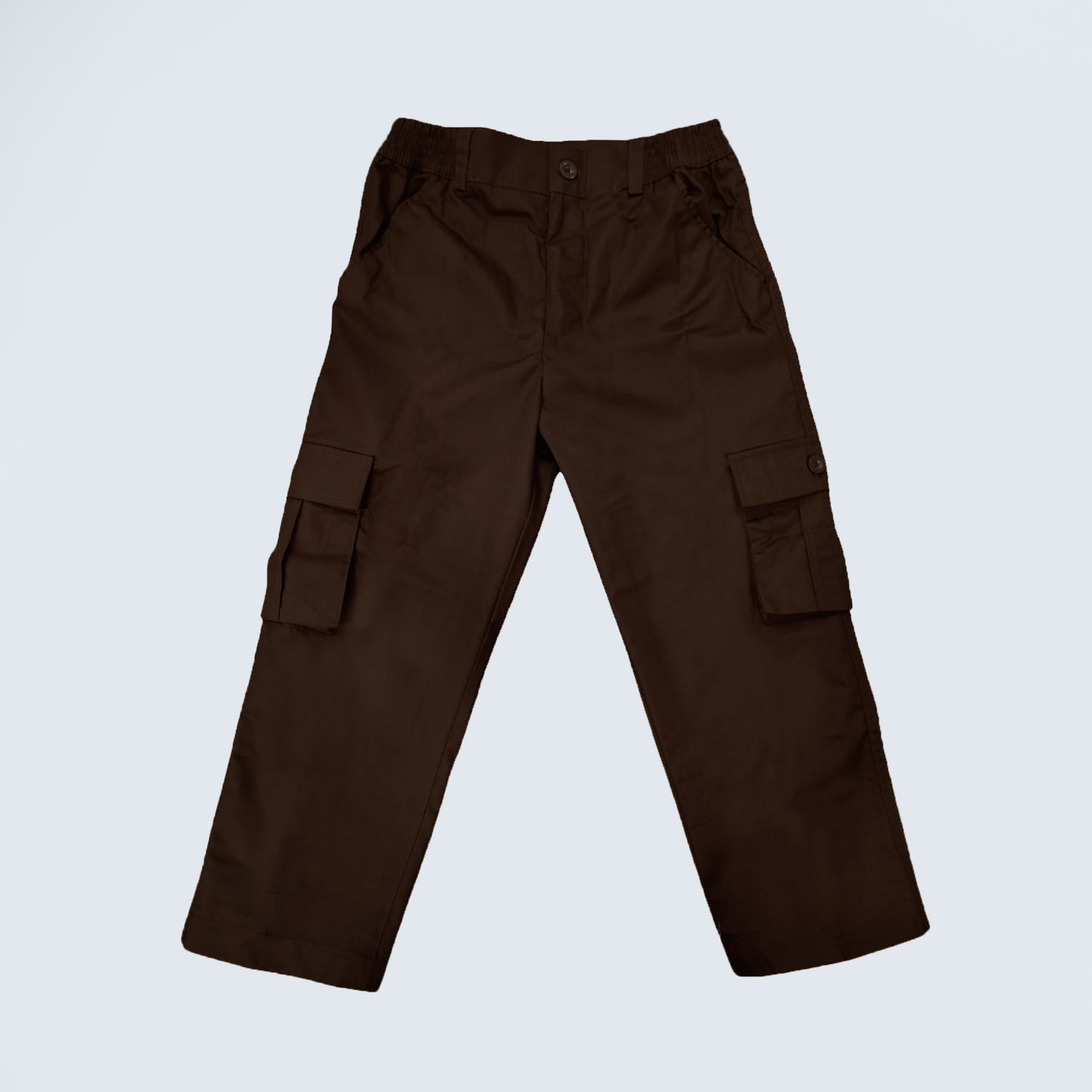 Celana Pramuka Panjang SD