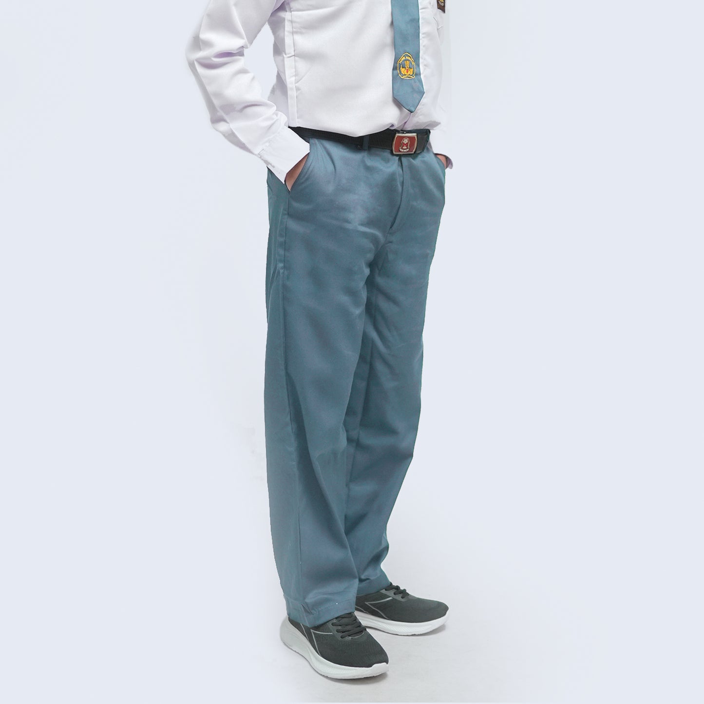 Celana Panjang SMA