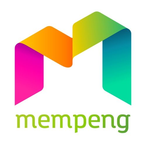 Seragam Mempeng