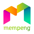 Seragam Mempeng